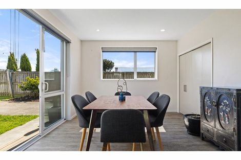 Photo of property in 78 Marlow Road, Aranui, Christchurch, 8061