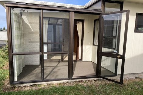 Photo of property in 6a Antrim Place, Springvale, Whanganui, 4501