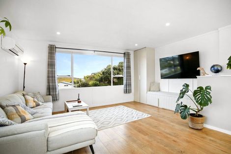 Photo of property in 34b Truro Road, Camborne, Porirua, 5026