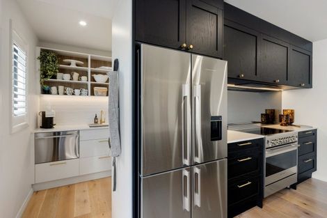 Photo of property in 15a Artistic Avenue, Leamington, Cambridge, 3432