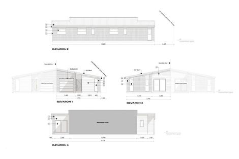 Photo of property in 2 Karo Close, Papamoa, 3118