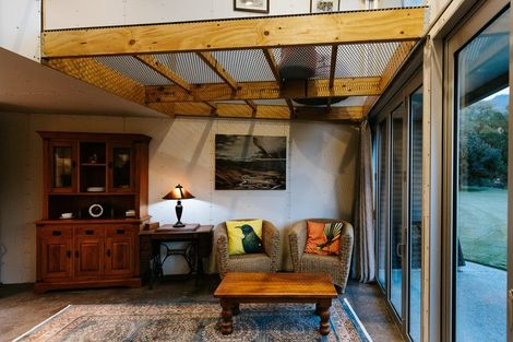 Photo of property in 2127f Cardrona Valley Road, Cardrona, Wanaka, 9382