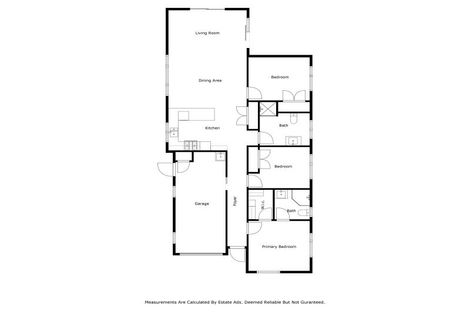 Photo of property in 52 Tautoro Road, Ngaruawahia, 3720