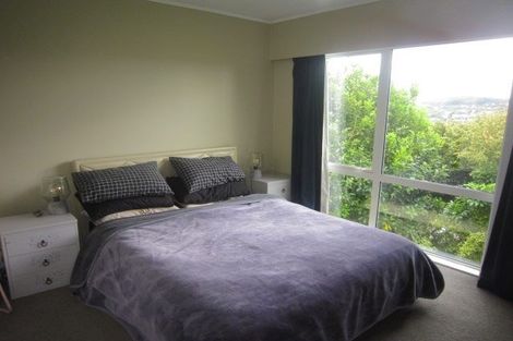 Photo of property in 1/129 Heke Street, Ngaio, Wellington, 6035