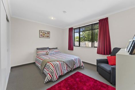 Photo of property in 12 Pioneer Court, Cromwell, 9310