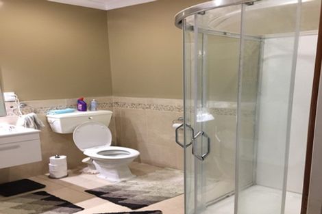 Photo of property in 1810 Pakowhai Road, Pakowhai, Napier, 4183