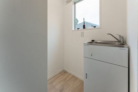 Photo of property in 29b Dominion Road, Nawton, Hamilton, 3200