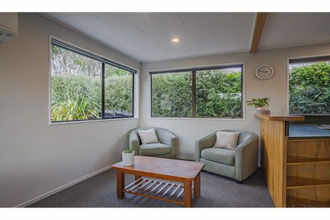 Photo of property in 59 Macaulay Street, Gleniti, Timaru, 7910