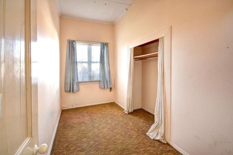 Photo of property in 116c Argyle Street, Mosgiel, 9024