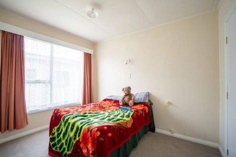 Photo of property in 330 Featherston Street, Palmerston North, 4414