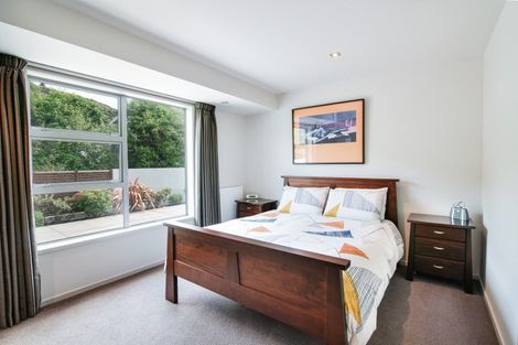 Photo of property in 28 Mcbride Street, Frankton, Queenstown, 9300