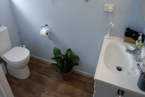 Photo of property in 96 Hansen Road, Te Ti Mangonui, Kerikeri, 0294