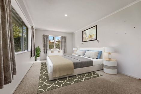 Photo of property in 26 Ngaio Street, Matamata, 3400