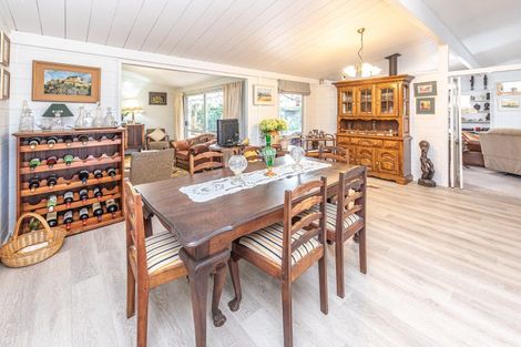 Photo of property in 57 Nixon Street, Whanganui East, Whanganui, 4500