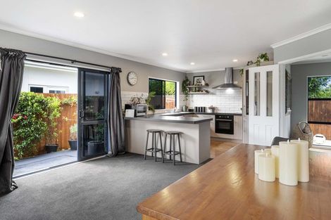 Photo of property in 91 Solomon Street, Brookfield, Tauranga, 3110