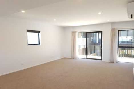 Photo of property in The Terraces, 14/36d Welles Street, Christchurch Central, Christchurch, 8011