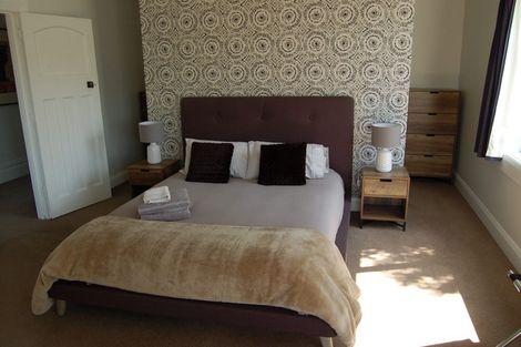 Photo of property in 39 Albert Street, Saint Clair, Dunedin, 9012