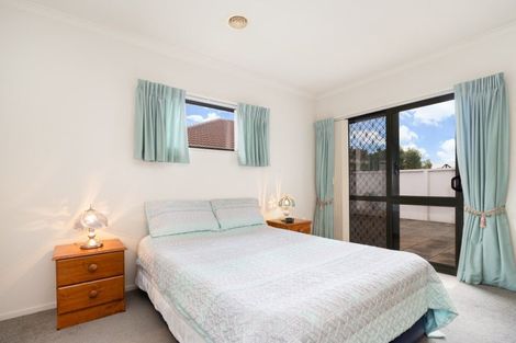 Photo of property in 18 Devon Street, Glenholme, Rotorua, 3010