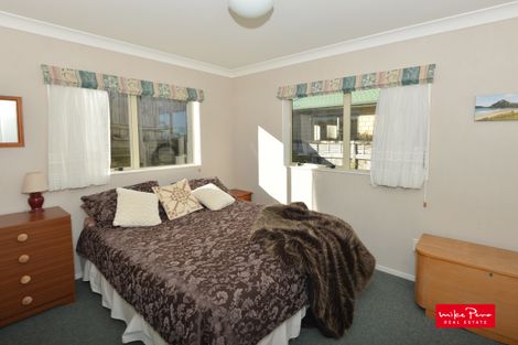 Photo of property in 32 Markson Avenue, Onerahi, Whangarei, 0110