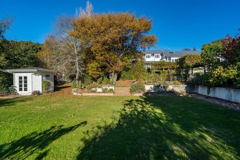 Photo of property in 13 Waikana Street, Broad Bay, Dunedin, 9014