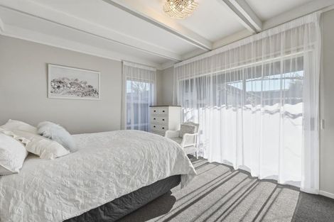 Photo of property in 7 Castor Place, Sunnybrook, Rotorua, 3015