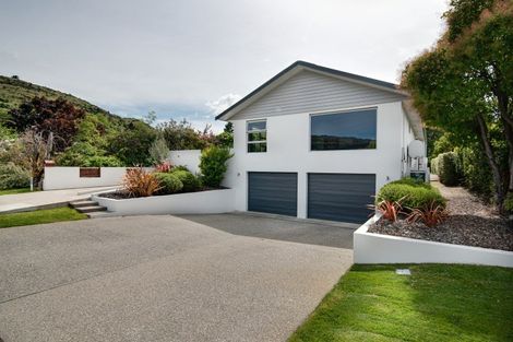 Photo of property in 28 Mcbride Street, Frankton, Queenstown, 9300