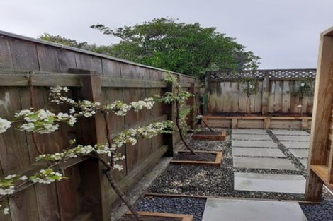 Photo of property in 409 Jackson Street, Petone, Lower Hutt, 5012