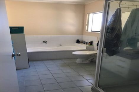 Photo of property in 73 Nautilus Drive, Gulf Harbour, Whangaparaoa, 0930