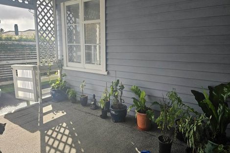 Photo of property in 20 Tawanui Road, Kaikohe, 0405