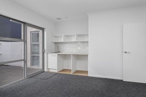 Photo of property in 4 Taniko Lane, Papamoa, 3118