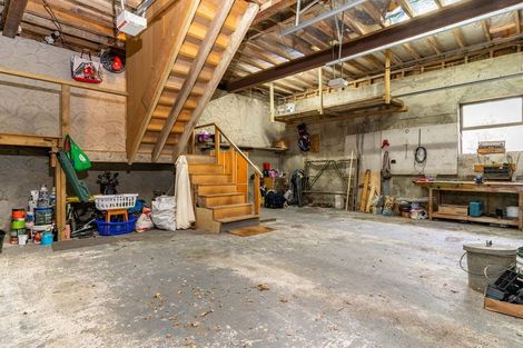 Photo of property in 82 Somerville Street, Andersons Bay, Dunedin, 9013