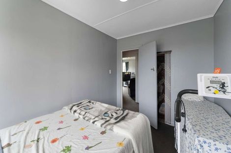 Photo of property in 23 Mangaoae Road, Te Karaka, 4091