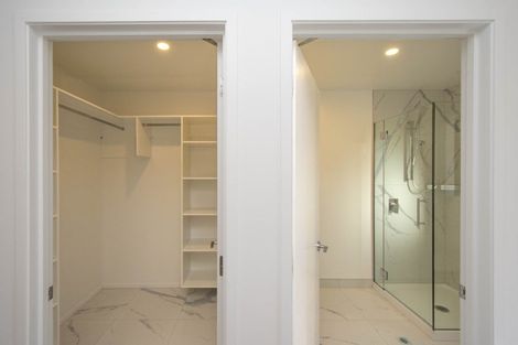 Photo of property in 1/39 Oram Avenue, New Brighton, Christchurch, 8061