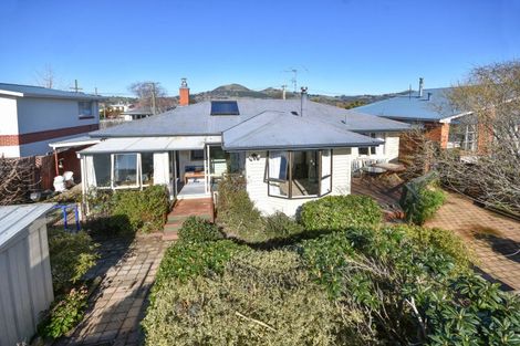 Photo of property in 50 Goodall Street, Mosgiel, 9024