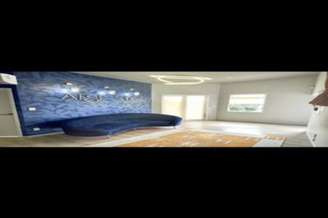 Photo of property in 6/6-8 Pannill Place, Oteha, Auckland, 0632