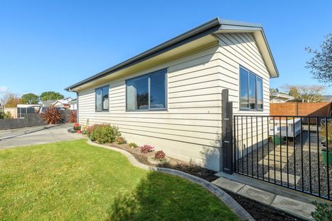 Photo of property in 89a Cameron Road, Te Puke, 3119
