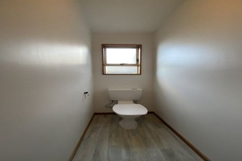 Photo of property in 1/13 Suva Street, Upper Riccarton, Christchurch, 8041