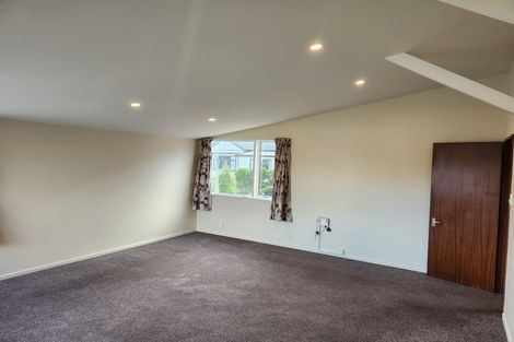 Photo of property in 8a Balmoral Street, Opoho, Dunedin, 9010