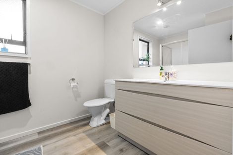 Photo of property in 1/7 Pembroke Street, Papatoetoe, Auckland, 2025