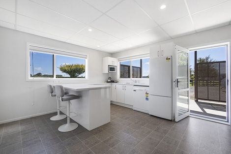 Photo of property in 396a Bruntwood Road, Matangi, Cambridge, 3493