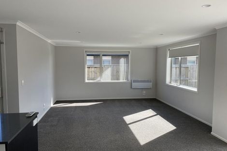 Photo of property in 67 Dunkeld Drive, Papamoa, 3118