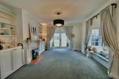 Photo of property in 44 Bennett Street, Papanui, Christchurch, 8053