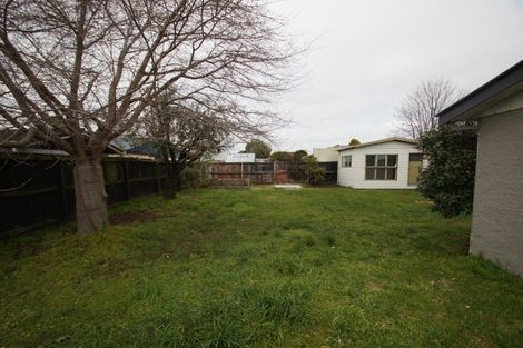 Photo of property in 39 Middlepark Road, Sockburn, Christchurch, 8042