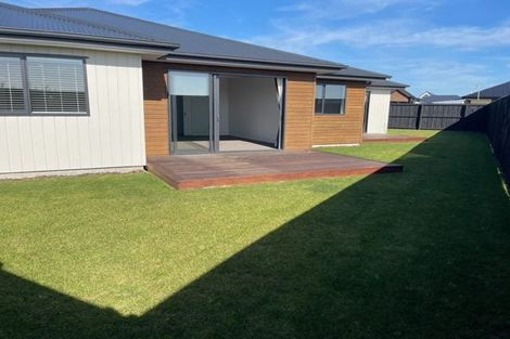 Photo of property in 74 Benashet Drive, Lincoln, 7608