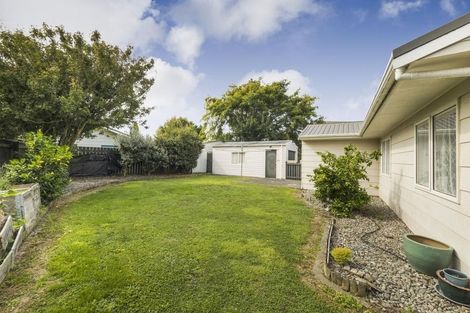 Photo of property in 20 Dalwood Grove, Highbury, Palmerston North, 4412