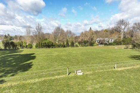 Photo of property in 543 Raukawa Road, Raukawa, 4174