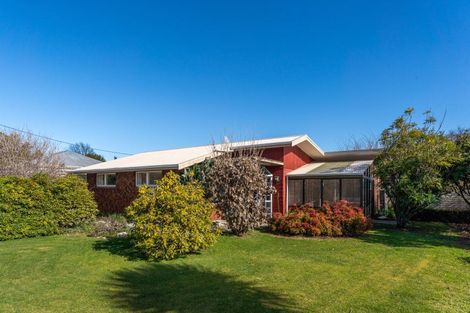 Photo of property in 27 Adams Lane, Springlands, Blenheim, 7201