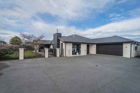 Photo of property in 30b Grant Street, Temuka, 7920