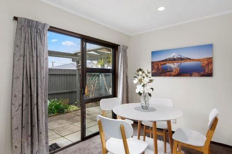 Photo of property in 15a Tedder Street, Saint Kilda, Dunedin, 9012