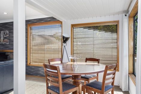 Photo of property in 70a Sutherland Road, Brookfield, Tauranga, 3110